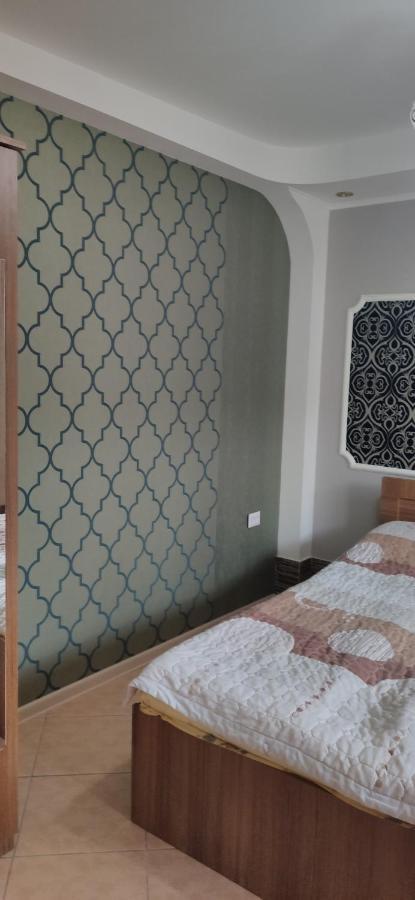 Guest House Albatros Cholpon-Ata Εξωτερικό φωτογραφία